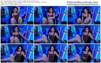 stripchat-yuna_lim-08-07-2024-21-26-57