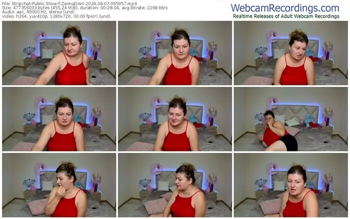 stripchat-zannadreil-08-07-2024-09-59-57