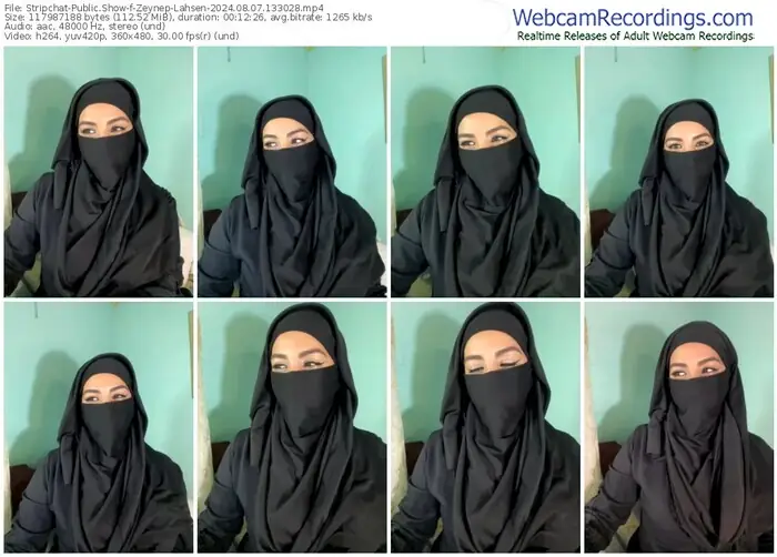 stripchat-zeynep-lahsen-08-07-2024-13-30-28