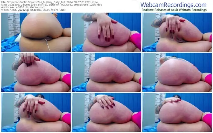 stripchat-zoe_melany_dirty_full-08-07-2024-01-12-21