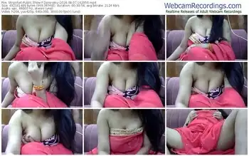 stripchat-zoya-sexy-08-07-2024-16-20-50