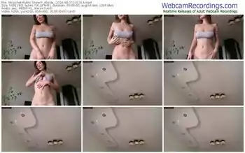 stripchat-_aleida_-08-07-2024-10-13-14