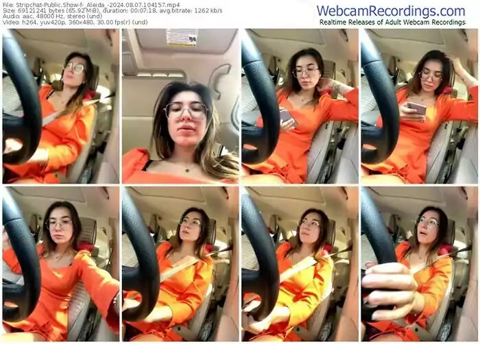 stripchat-_aleida_-08-07-2024-10-41-57