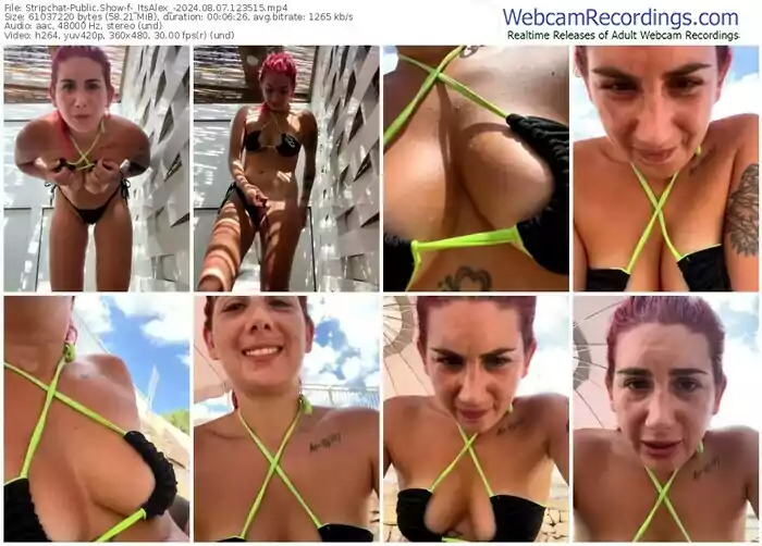 stripchat-_itsalex_-08-07-2024-12-35-15