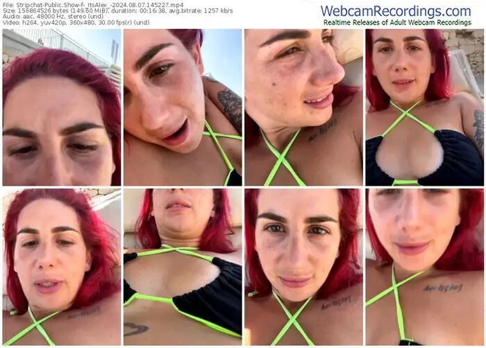 stripchat-_itsalex_-08-07-2024-14-52-27