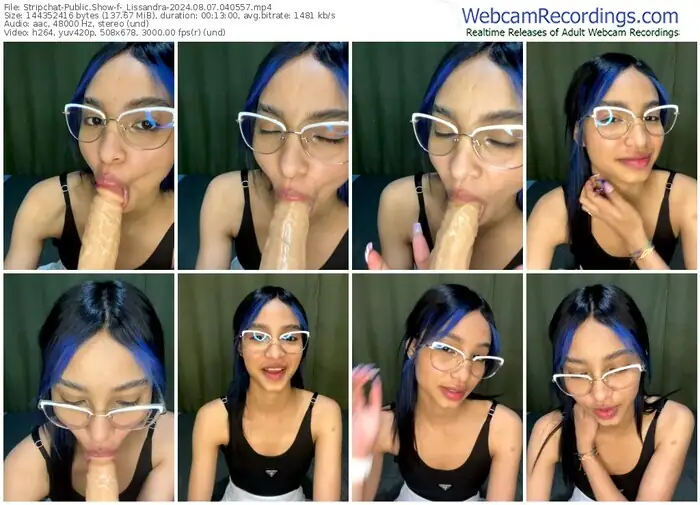 stripchat-_lissandra-08-07-2024-04-05-57