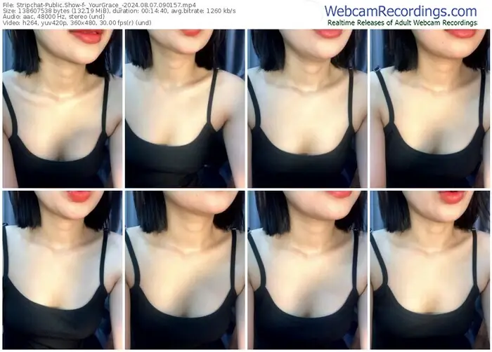 stripchat-_yourgrace_-08-07-2024-09-01-57