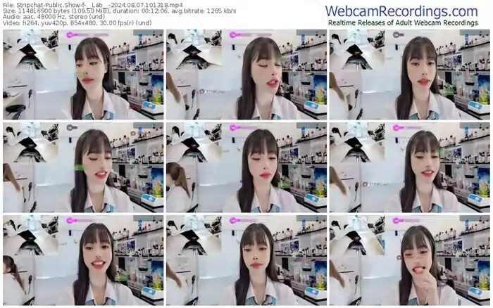 stripchat-__lab__-08-07-2024-10-13-18