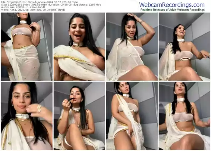 stripchat-_adelle-08-07-2024-12-01-07