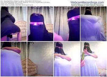 stripchat-_arabica_-08-07-2024-07-39-33