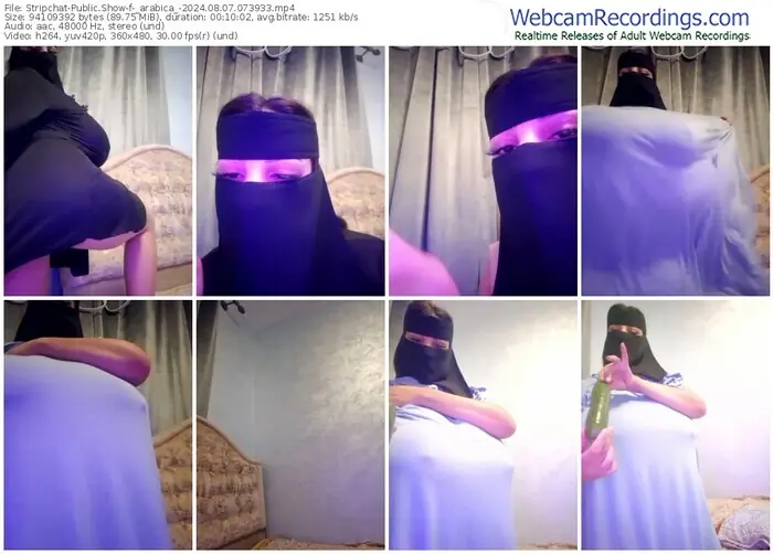 stripchat-_arabica_-08-07-2024-07-39-33