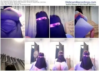 stripchat-_arabica_-08-07-2024-09-28-00