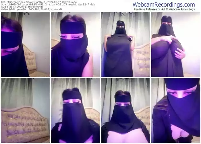 stripchat-_arabica_-08-07-2024-18-27-51