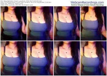 stripchat-_sunshine--08-07-2024-16-10-46