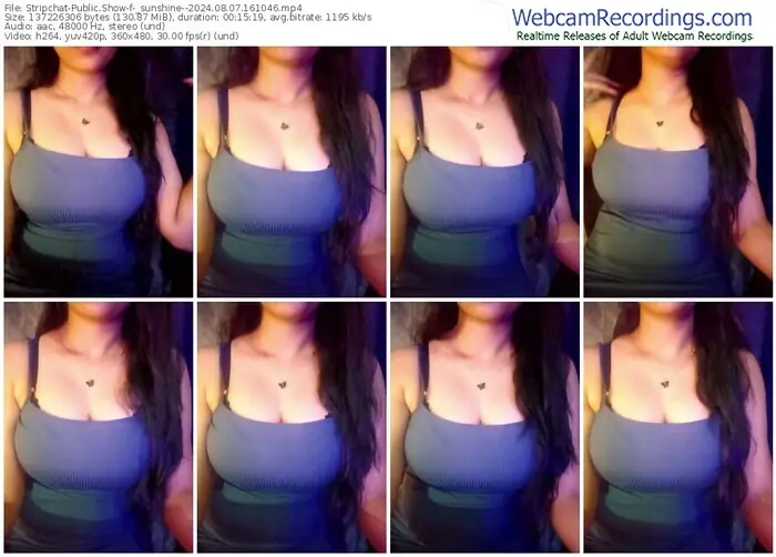 stripchat-_sunshine--08-07-2024-16-10-46