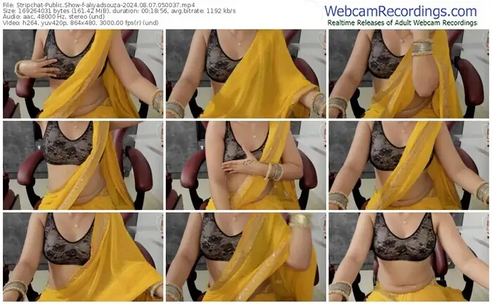 stripchat-aliyadsouza-08-07-2024-05-00-37