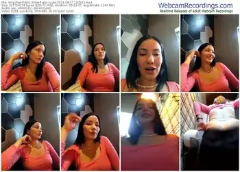 stripchat-ally-cuute-08-07-2024-18-25-42