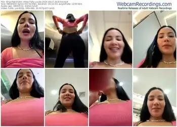 stripchat-ally-cuute-08-07-2024-20-31-54