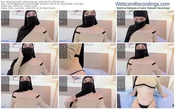 stripchat-amaal_-08-07-2024-23-45-39