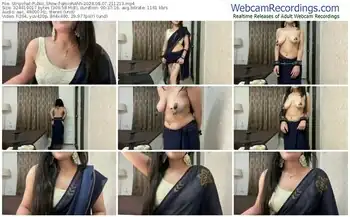 stripchat-amishahh-08-07-2024-21-12-13
