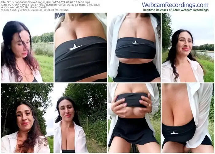 stripchat-angel_demon17-08-07-2024-18-34-56