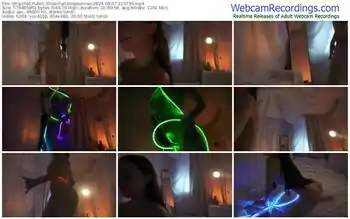 stripchat-arizonasunrise-08-07-2024-21-57-36