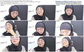 stripchat-aysel_elid-08-07-2024-20-35-51