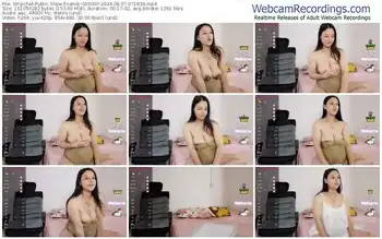 stripchat-candy-000000-08-07-2024-07-18-39