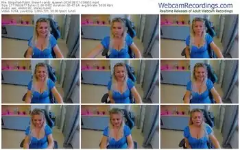 stripchat-candy_queeen-08-07-2024-03-48-53