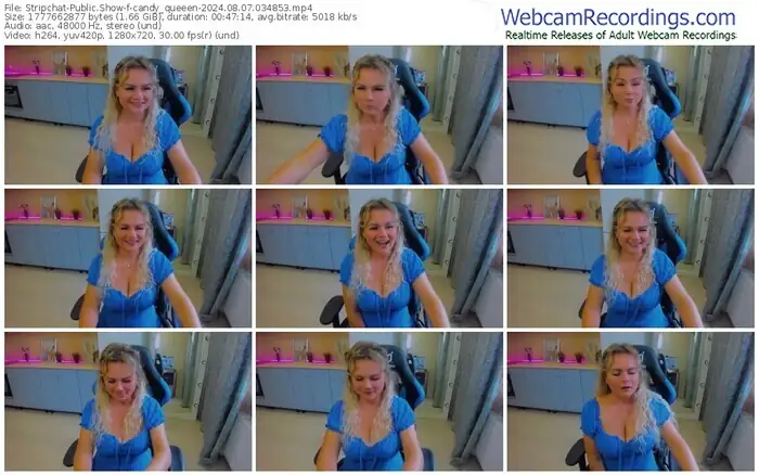 stripchat-candy_queeen-08-07-2024-03-48-53