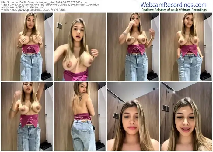 stripchat-carolina__star-08-07-2024-02-12-00
