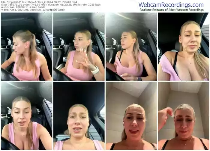 stripchat-clara_k-08-07-2024-13-36-40