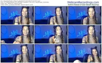 stripchat-cyberb1tch-08-07-2024-01-03-15