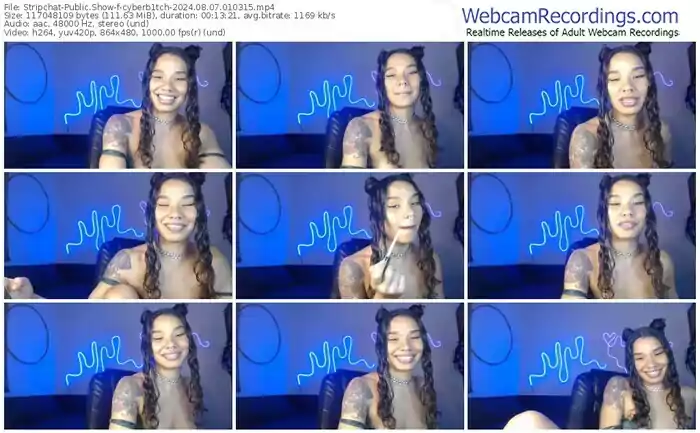 stripchat-cyberb1tch-08-07-2024-01-03-15