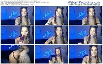 stripchat-cyberb1tch-08-07-2024-01-33-20