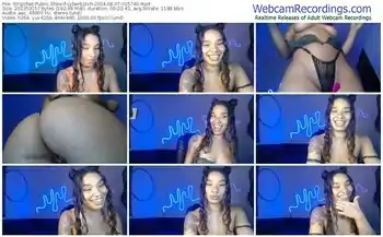 stripchat-cyberb1tch-08-07-2024-01-57-40