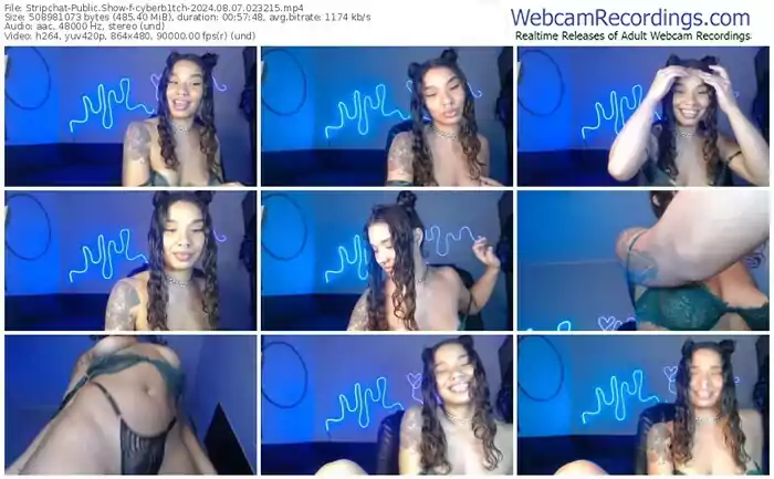 stripchat-cyberb1tch-08-07-2024-02-32-15