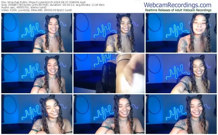 stripchat-cyberb1tch-08-07-2024-03-40-04