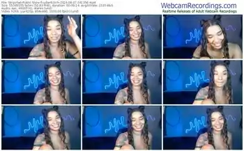 stripchat-cyberb1tch-08-07-2024-04-13-56