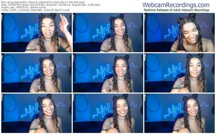 stripchat-cyberb1tch-08-07-2024-04-13-56