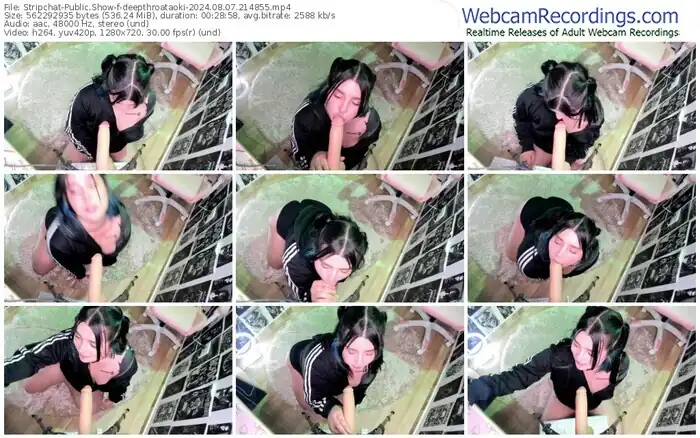 stripchat-deepthroataoki-08-07-2024-21-48-55
