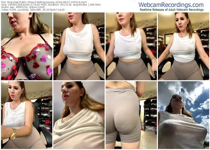 stripchat-didihairypussy-08-07-2024-10-53-14