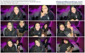 stripchat-drizzypeach602-08-07-2024-04-17-03