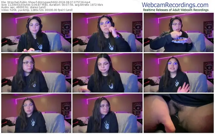 stripchat-drizzypeach602-08-07-2024-07-57-26
