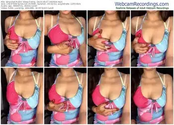 stripchat-eera_-08-07-2024-04-06-04