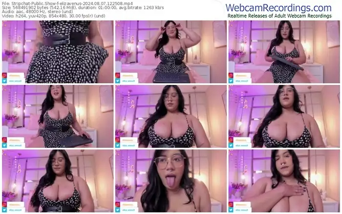 stripchat-elizavenus-08-07-2024-12-25-08