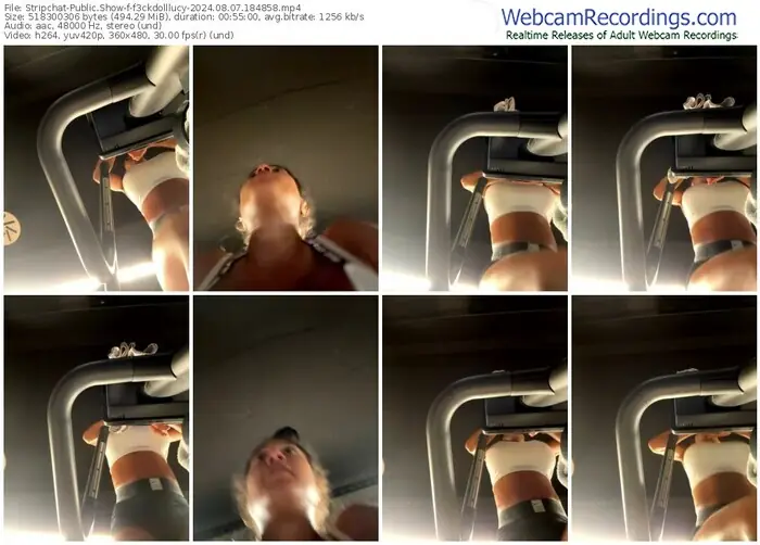 stripchat-f3ckdolllucy-08-07-2024-18-48-58