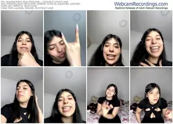 stripchat-fairlylady__-08-07-2024-01-44-17