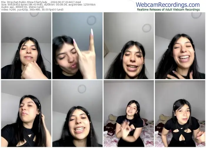 stripchat-fairlylady__-08-07-2024-01-44-17