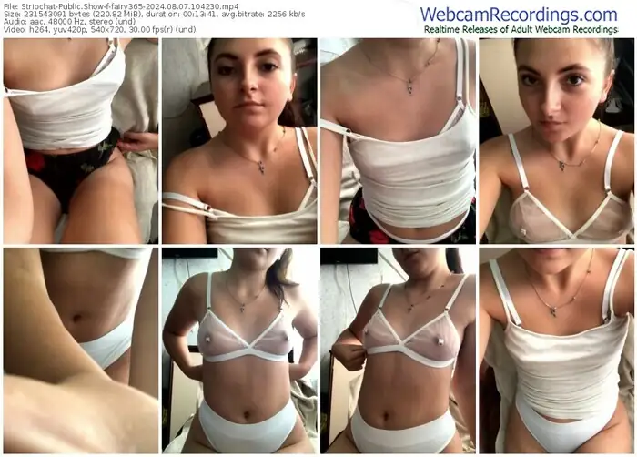 stripchat-fairy365-08-07-2024-10-42-30